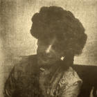 Edna Beard Gardner